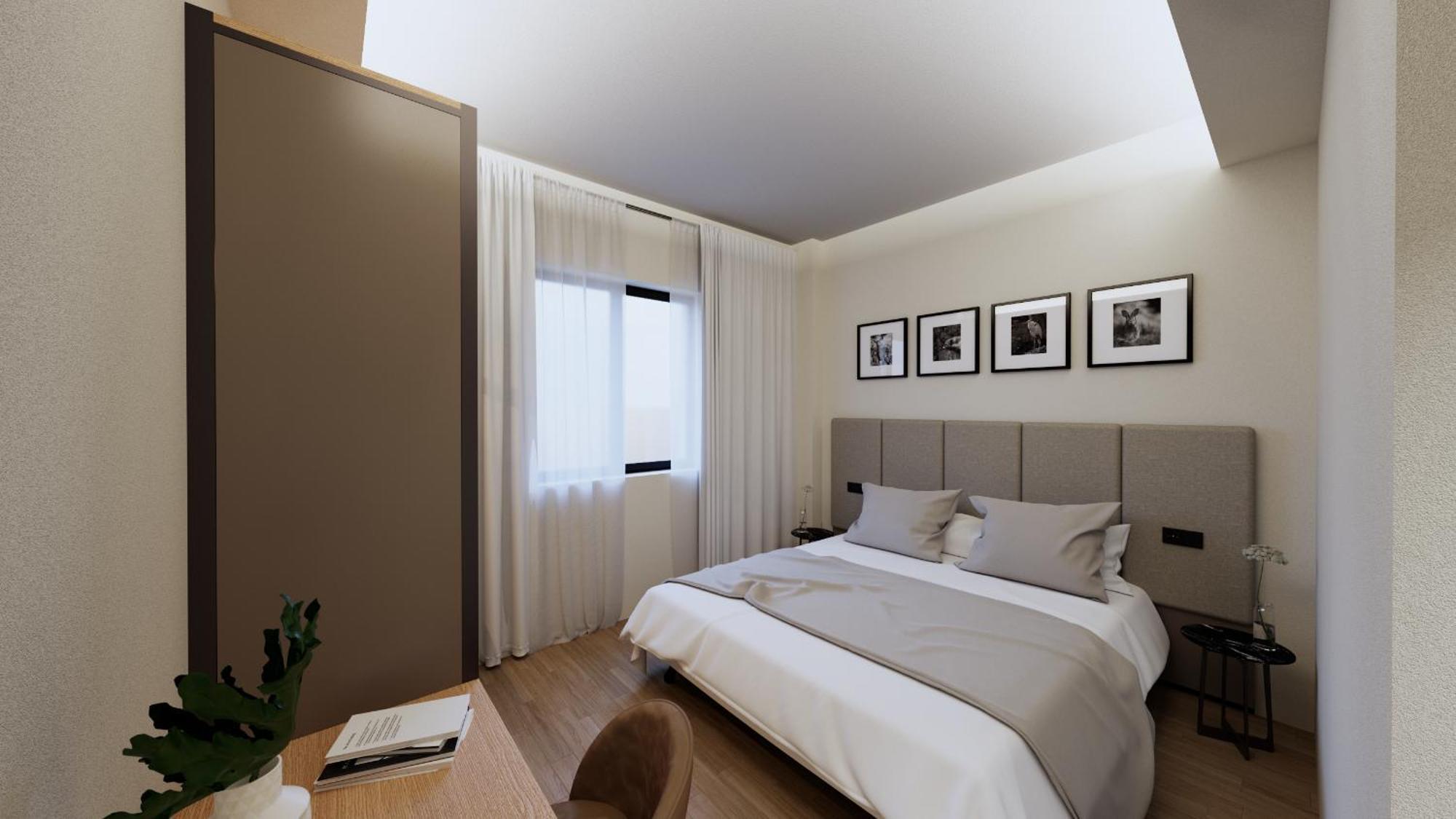 Acca Sporting Milano - Aa Hotels Opera Exterior photo