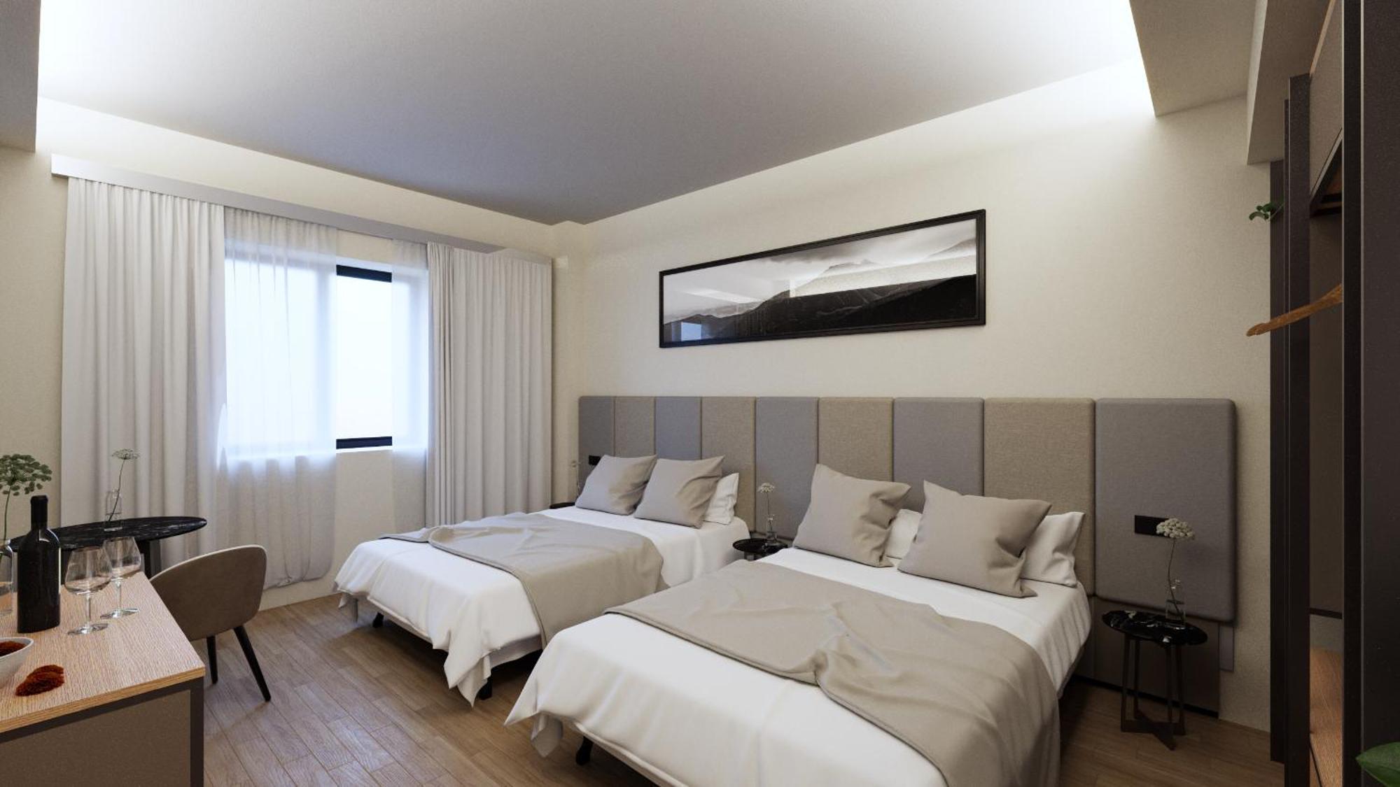 Acca Sporting Milano - Aa Hotels Opera Exterior photo