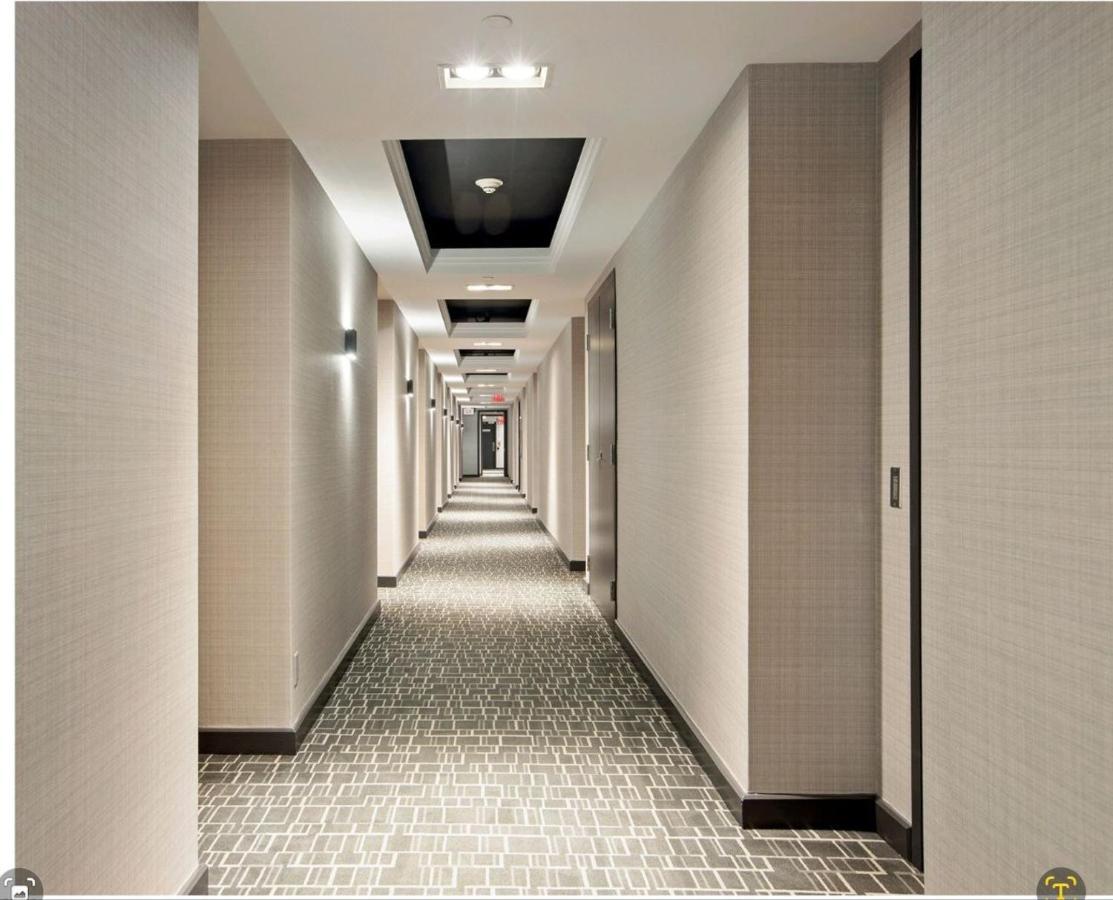 Acca Sporting Milano - Aa Hotels Opera Exterior photo