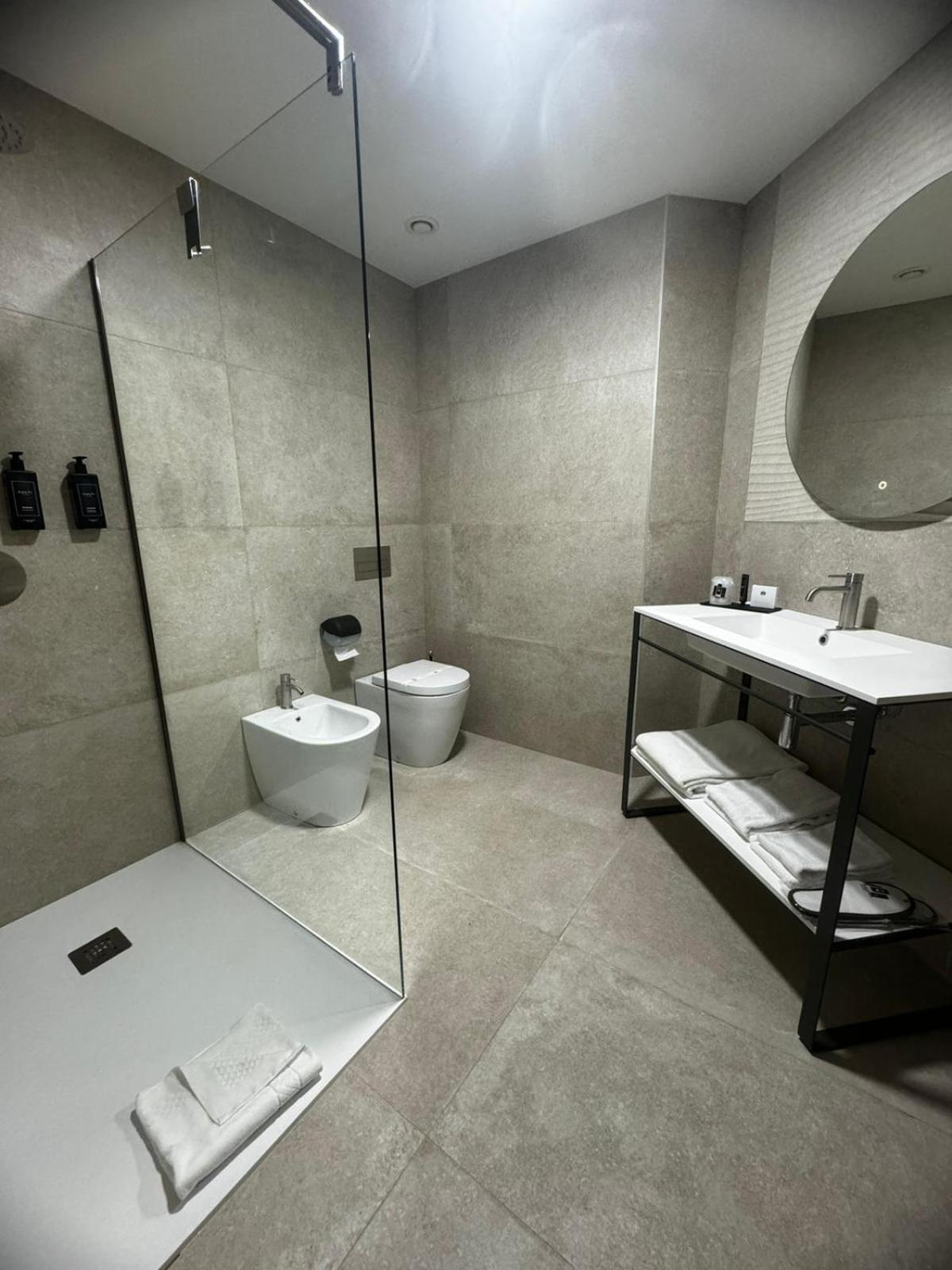 Acca Sporting Milano - Aa Hotels Opera Exterior photo